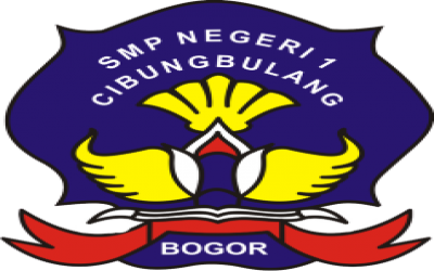 PPDB SMPN 1 Cibungbulang Tahun Pelajaran 2024/2025